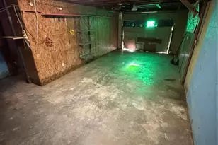 89 Whippoorwill Rd, Brevard, NC 28712 - Photo 18