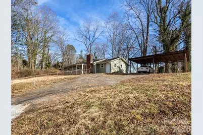 45 Gash Farm Road, Asheville, NC 28805 - Photo 2