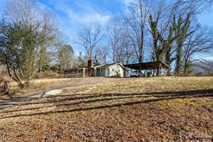 45 Gash Farm Rd, Asheville, NC 28805 - Photo 1