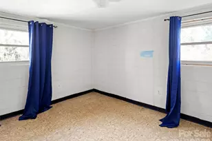 45 Gash Farm Rd, Asheville, NC 28805 - Photo 8