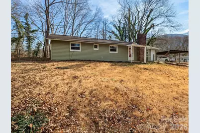 45 Gash Farm Road, Asheville, NC 28805 - Photo 4