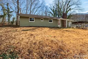 45 Gash Farm Rd, Asheville, NC 28805 - Photo 4