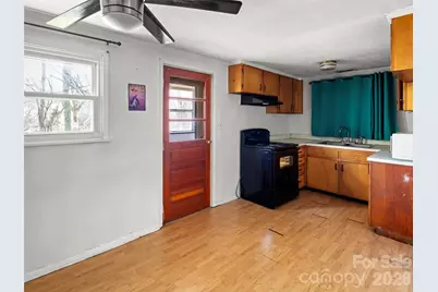 45 Gash Farm Road, Asheville, NC 28805 - Photo 6