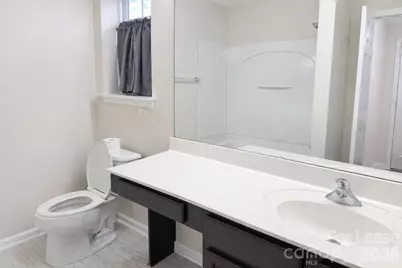 111 Lynch Circle, Mooresville, NC 28117 - Photo 12