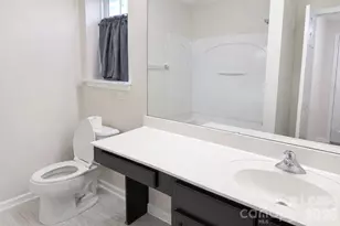 111 Lynch Cir, Mooresville, NC 28117 - Photo 12