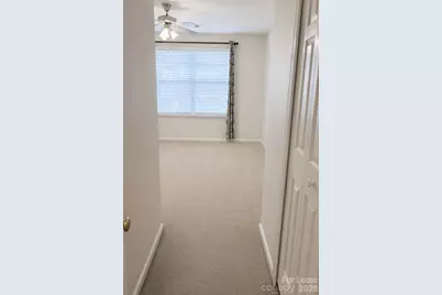 111 Lynch Circle, Mooresville, NC 28117 - Photo 10