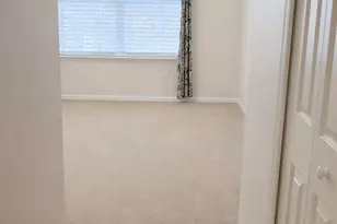 111 Lynch Cir, Mooresville, NC 28117 - Photo 10