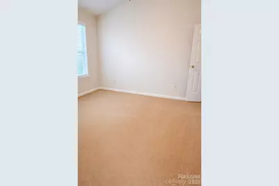 111 Lynch Circle, Mooresville, NC 28117 - Photo 14