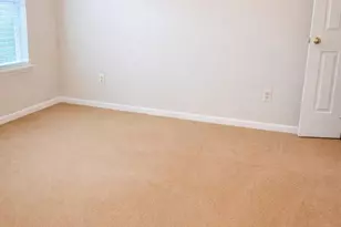 111 Lynch Cir, Mooresville, NC 28117 - Photo 14