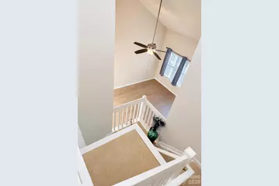 111 Lynch Circle, Mooresville, NC 28117 - Photo 8