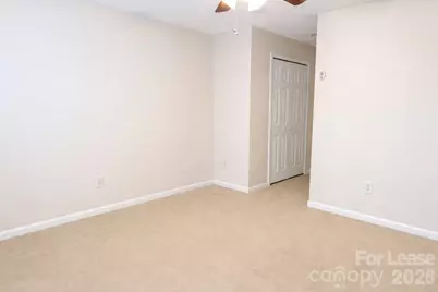 111 Lynch Circle, Mooresville, NC 28117 - Photo 20