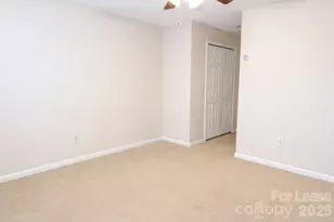 111 Lynch Cir, Mooresville, NC 28117 - Photo 20