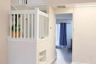 111 Lynch Cir, Mooresville, NC 28117 - Photo 4