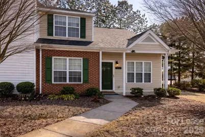 111 Lynch Circle, Mooresville, NC 28117 - Photo 1