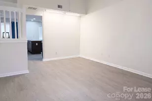 111 Lynch Cir, Mooresville, NC 28117 - Photo 2