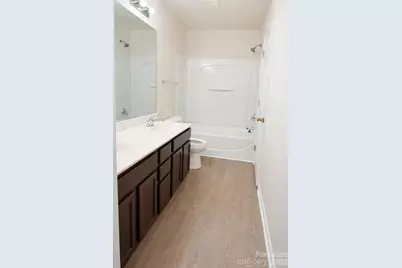 111 Lynch Circle, Mooresville, NC 28117 - Photo 18