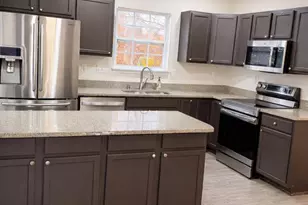 111 Lynch Cir, Mooresville, NC 28117 - Photo 6