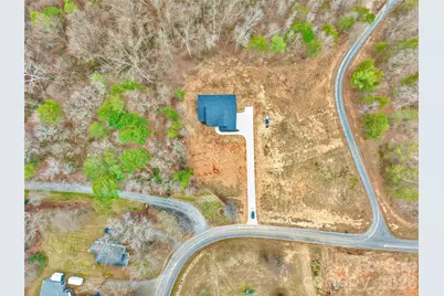 487 S 8th Avenue, Maiden, NC 28650 - Photo 4