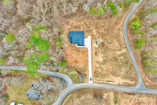 487 S 8th Ave, Maiden, NC 28650 - Photo 4