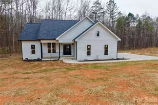 487 S 8th Ave, Maiden, NC 28650 - Photo 2