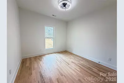 487 S 8th Avenue, Maiden, NC 28650 - Photo 16