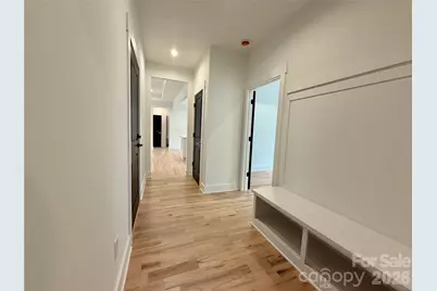 487 S 8th Avenue, Maiden, NC 28650 - Photo 10