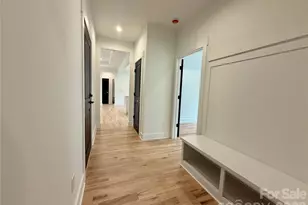 487 S 8th Ave, Maiden, NC 28650 - Photo 10