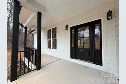 487 S 8th Avenue, Maiden, NC 28650 - Photo 24