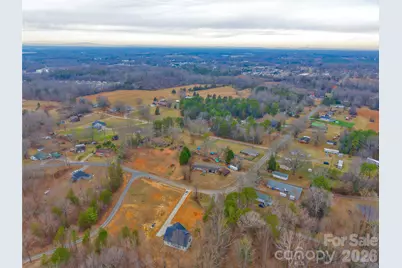 487 S 8th Avenue, Maiden, NC 28650 - Photo 6