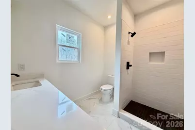 487 S 8th Avenue, Maiden, NC 28650 - Photo 14