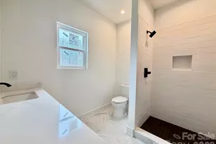 487 S 8th Ave, Maiden, NC 28650 - Photo 14