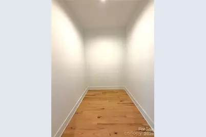 487 S 8th Avenue, Maiden, NC 28650 - Photo 12