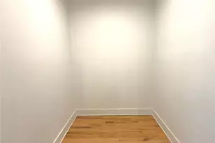 487 S 8th Ave, Maiden, NC 28650 - Photo 12