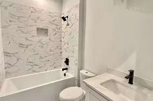 487 S 8th Ave, Maiden, NC 28650 - Photo 20