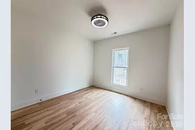 487 S 8th Avenue, Maiden, NC 28650 - Photo 18