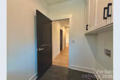 487 S 8th Avenue, Maiden, NC 28650 - Photo 22