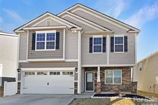 9639 Margrave Dr, Gastonia, NC 28056 - Photo 1