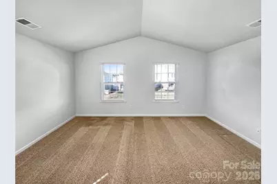 9639 Margrave Drive, Gastonia, NC 28056 - Photo 4