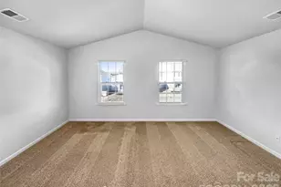 9639 Margrave Dr, Gastonia, NC 28056 - Photo 4