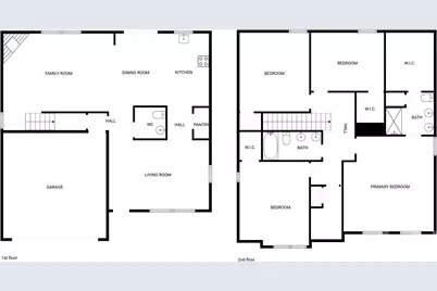 9639 Margrave Drive, Gastonia, NC 28056 - Photo 18