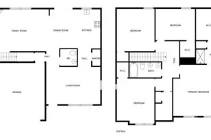 9639 Margrave Dr, Gastonia, NC 28056 - Photo 18