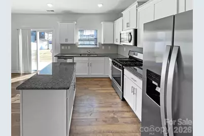 9639 Margrave Drive, Gastonia, NC 28056 - Photo 16