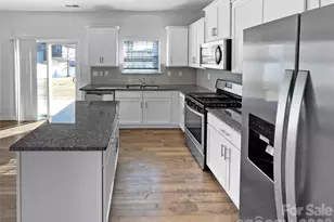 9639 Margrave Dr, Gastonia, NC 28056 - Photo 16