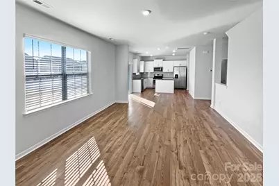 9639 Margrave Drive, Gastonia, NC 28056 - Photo 6