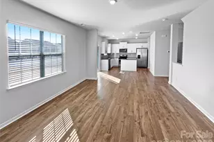 9639 Margrave Dr, Gastonia, NC 28056 - Photo 6