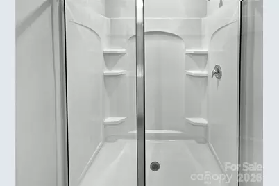 9639 Margrave Drive, Gastonia, NC 28056 - Photo 12