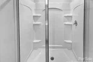 9639 Margrave Dr, Gastonia, NC 28056 - Photo 12