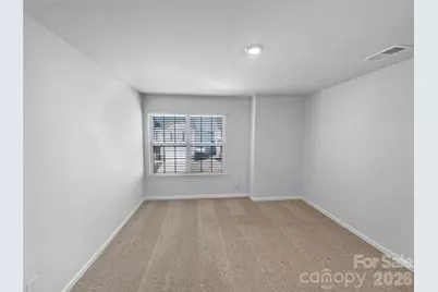 9639 Margrave Drive, Gastonia, NC 28056 - Photo 8