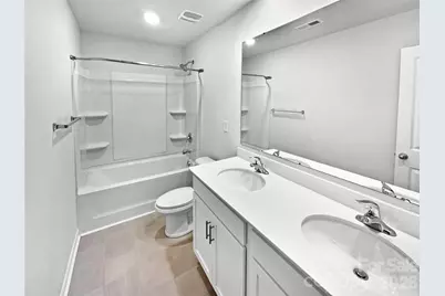 9639 Margrave Drive, Gastonia, NC 28056 - Photo 10