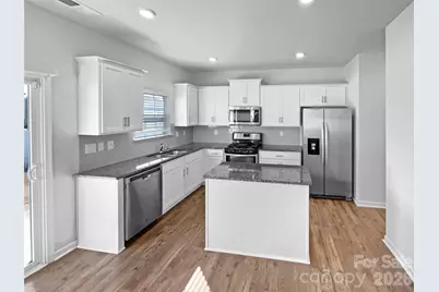 9639 Margrave Drive, Gastonia, NC 28056 - Photo 2